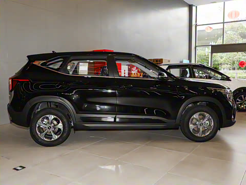 2023�� 1.5L CVT���ʰ�