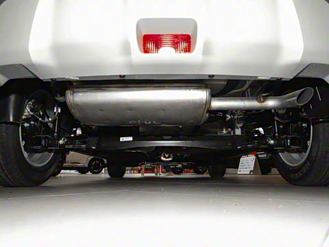 2023�� 1.5L CVT���ʰ�