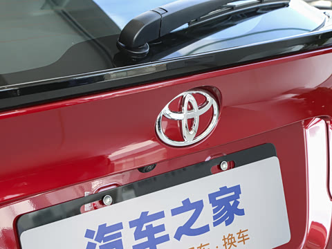 2023�� 2.0L �˶�SPORT��