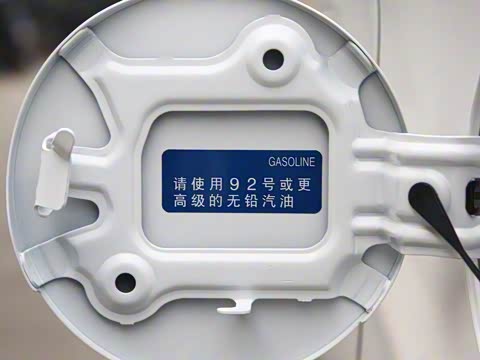 2019�� 1.5L CVT���а�