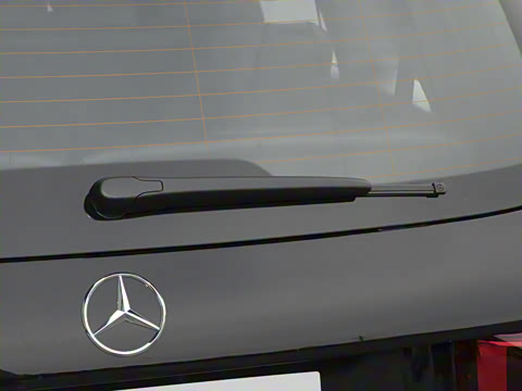 2025�� GLB 200 ʱ����