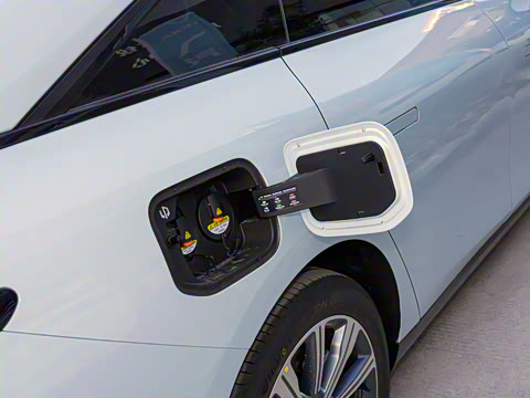 2023�� ���� 316 ������