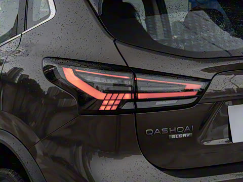 2025�� �Ŀ� ���� 2.0L CVT XV���İ�