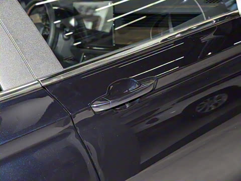 2022�� ��װ��