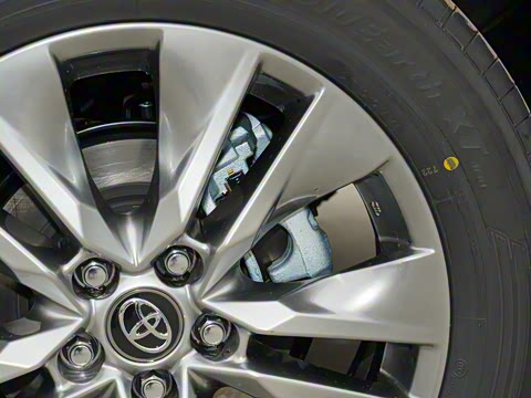 2022�� 2.0L CVT����������