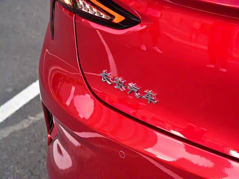 2018�� 1.6L GDI �Զ����� ��V