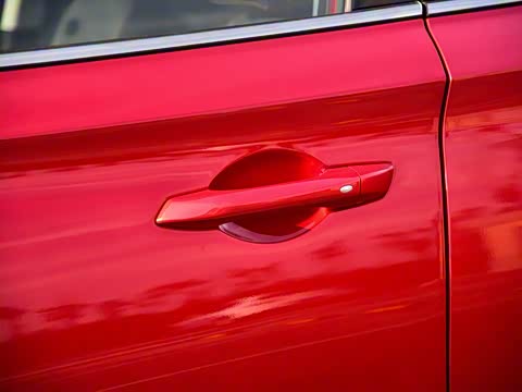 2018�� 1.6L GDI �Զ����� ��V