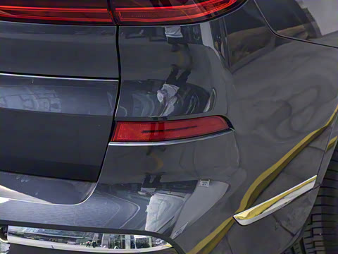 2021�� �Ŀ� xDrive40i ������M�˶���װ