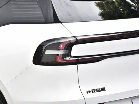 2025�� 215�����