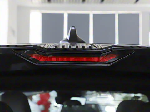 2025�� ���Ĵ� 1.5TD DCT ����