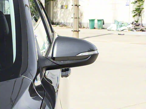 2025�� PLUS 1.5L �ֶ�������