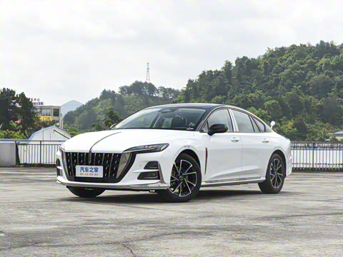 2025�� 2.0T ��Զ��