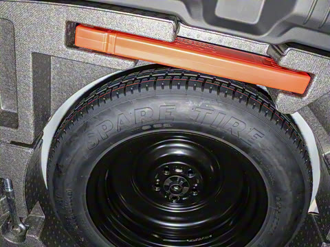 2023�� 2.0L ���а�