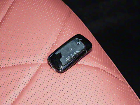 2025�� EM-i 60km ̽����