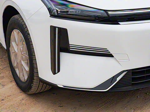 2025�� EM-i 60km ̽����