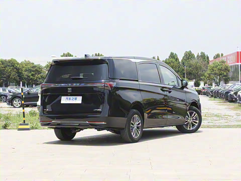 2025�� ½�Ϲ���� ������