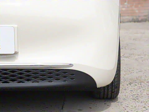 2025�� 333km ������