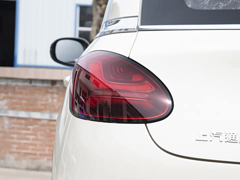 2025�� 333km ������