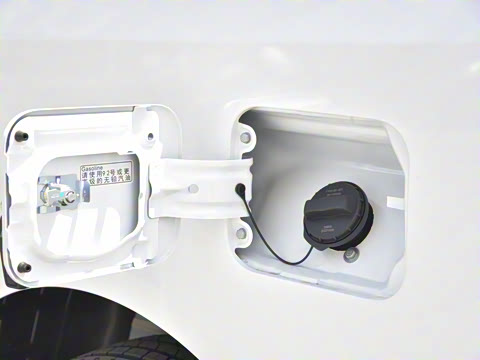 2023�� 2.0L ���ᴴ���� 9��