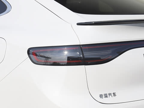 2025�� ���� 331km Ultra