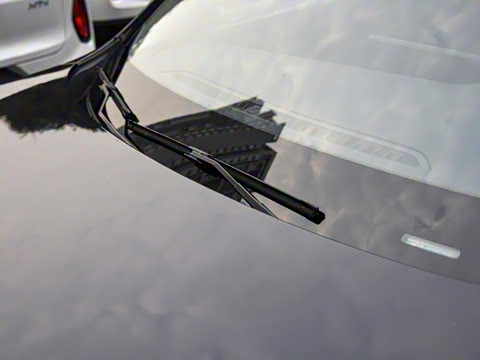 2022�� 1.5L PHEV 205KM ���а�Plus