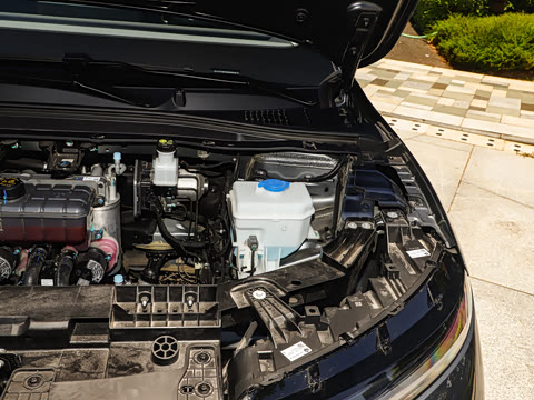 2025�� 650�����״��