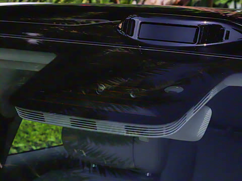 2025�� 650�����״��