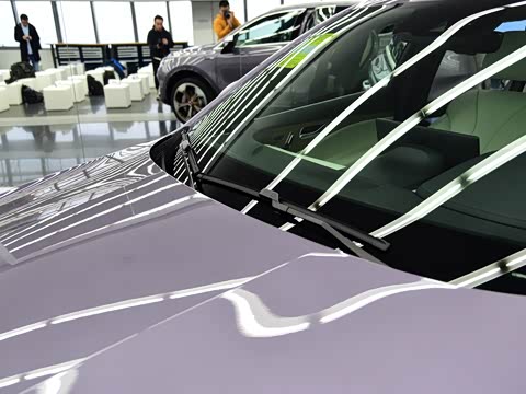 2020�� PHEV�콢��