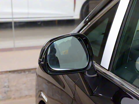 2023�� 2.0T �������ð�