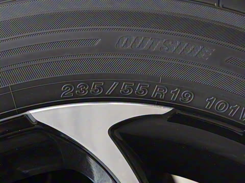 2023�� �����ܰ� 2.5L ���������