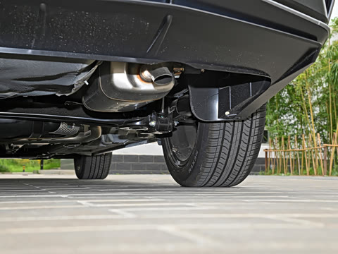 2023��  1.5L CVT TOP�콢��