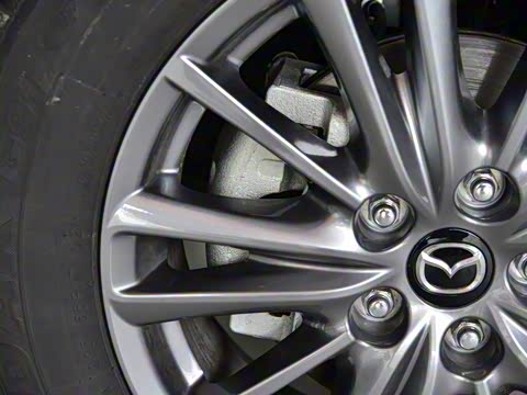 2020�� 2.0L �Զ�����������