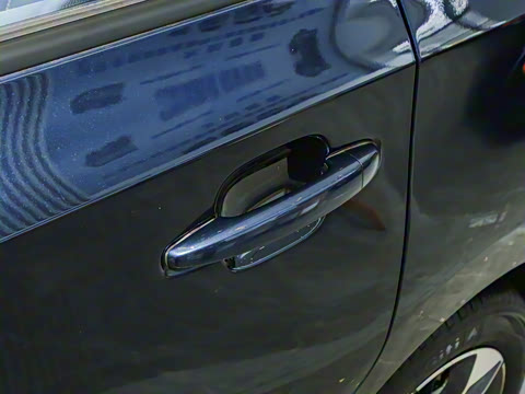 2023�� PRO 270T DCT������