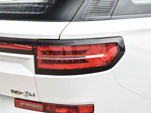 2020�� RC-5W 1.5T CVT��ҫ������