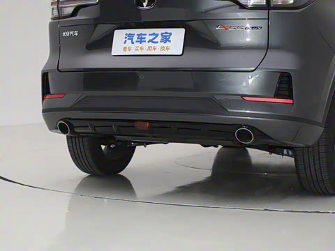 2024�� ������ 1.5T DCT�����