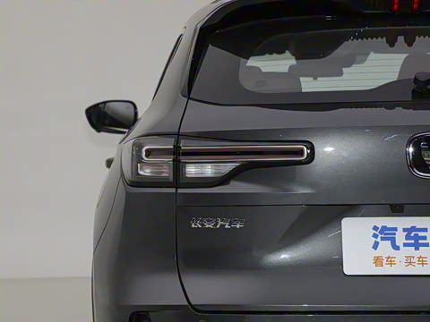 2024�� ������ 1.5T DCT�����