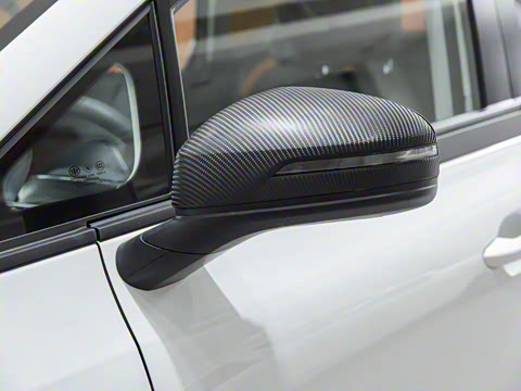 2021�� ���������