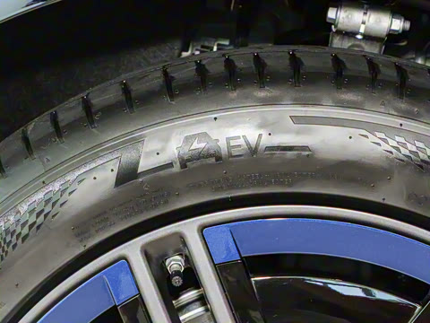 2025�� ��������������