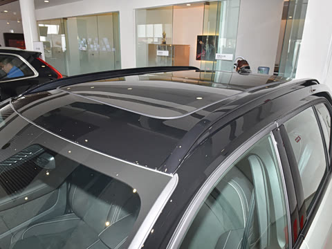 2023�� ��������