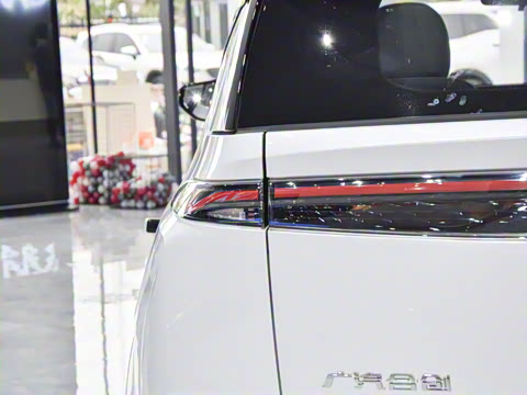 2021�� �����