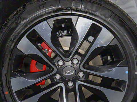 2021�� ��Х�� 120kW