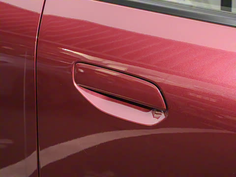 2025�� 420�Ǻ���