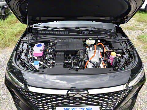 2025�� 70km ������