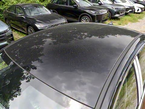 2025�� 70km ������