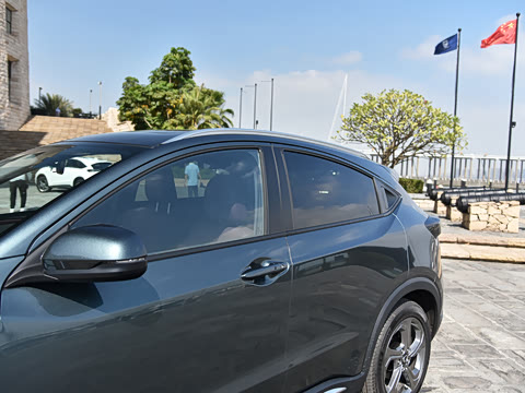 2021�� ���ݰ�