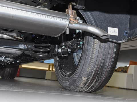 2025�� 70km ��׼��