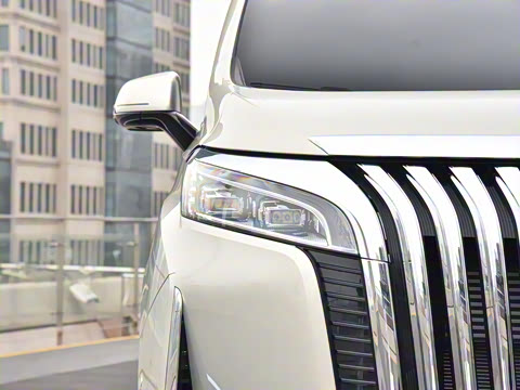 2023�� �����콢��