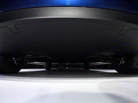 2019�� ��׼��������������