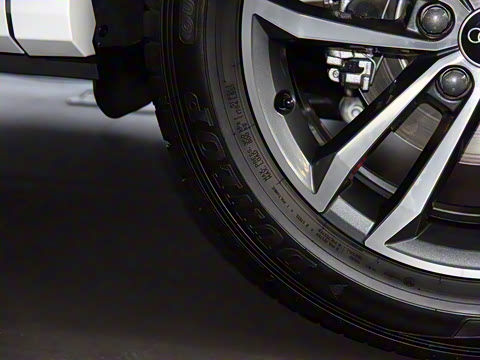 2023�� 35 TFSI ��ȡ�����ͣ�1.4T��