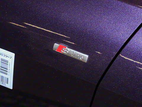 2026�� 2.0T �˶��� Plus